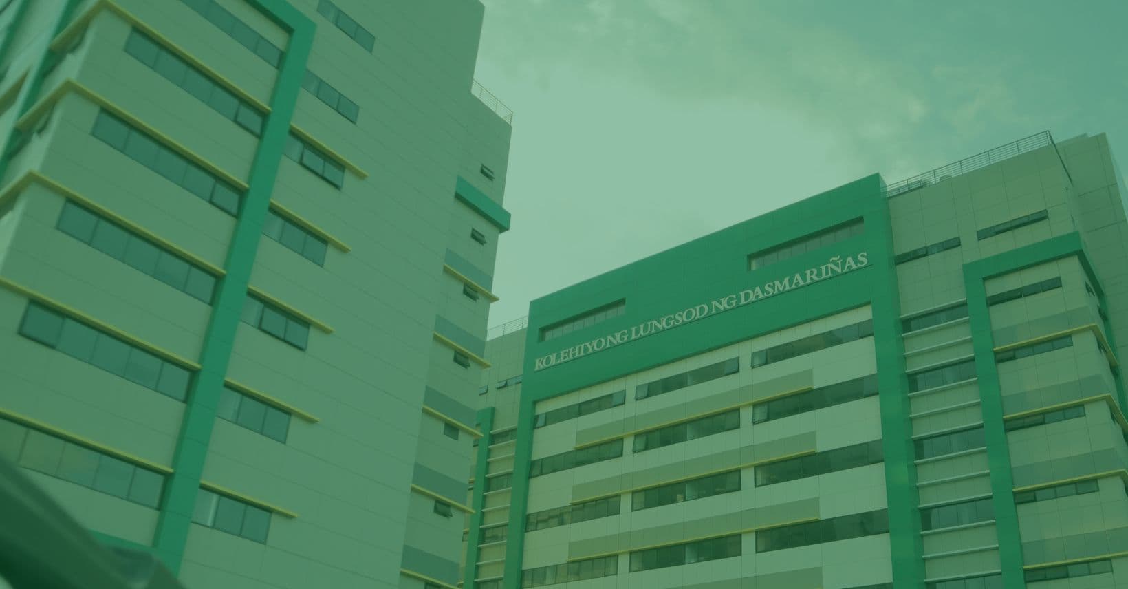KLD Campus